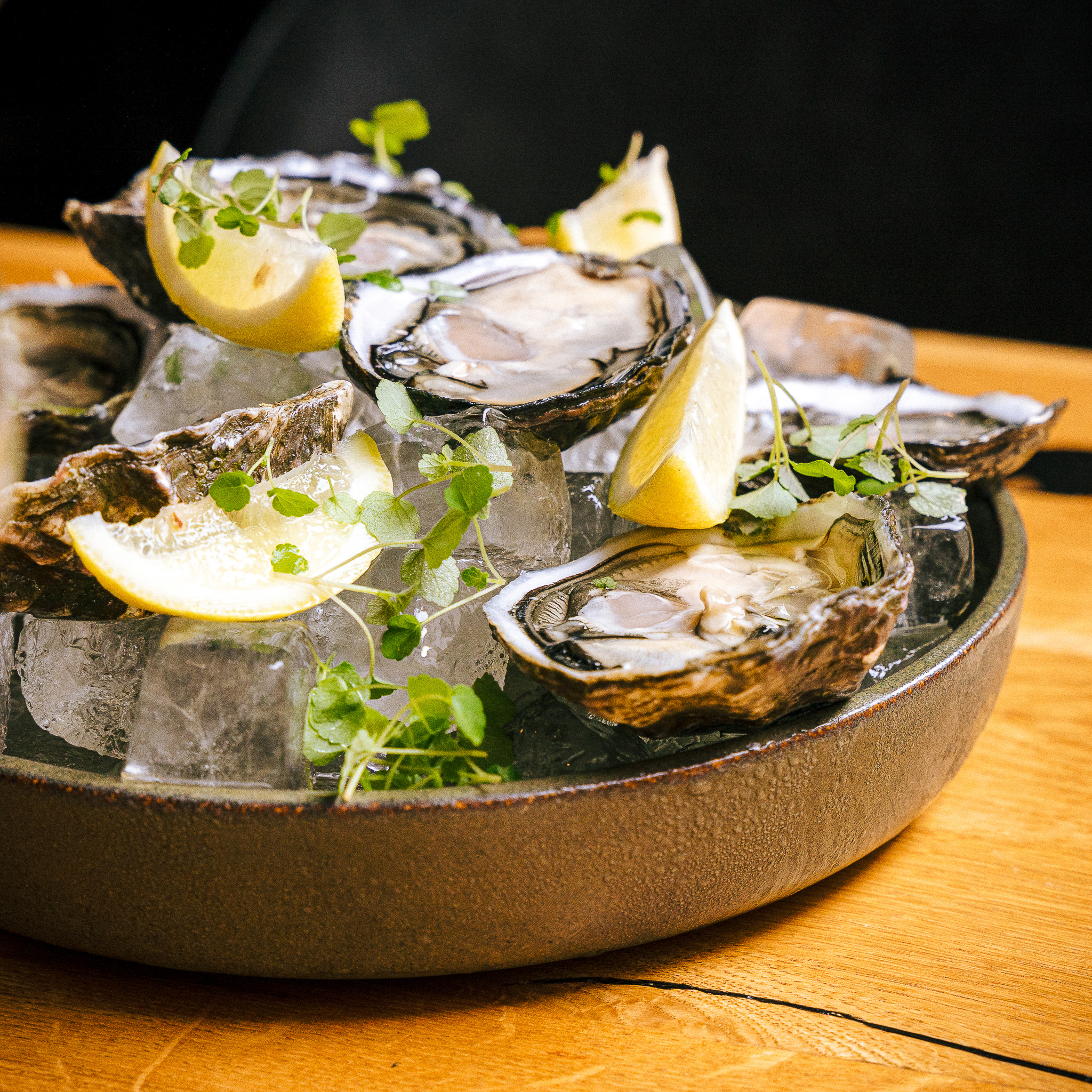 2fdf63ab0ba81da5013e24e588bffc220baeb641