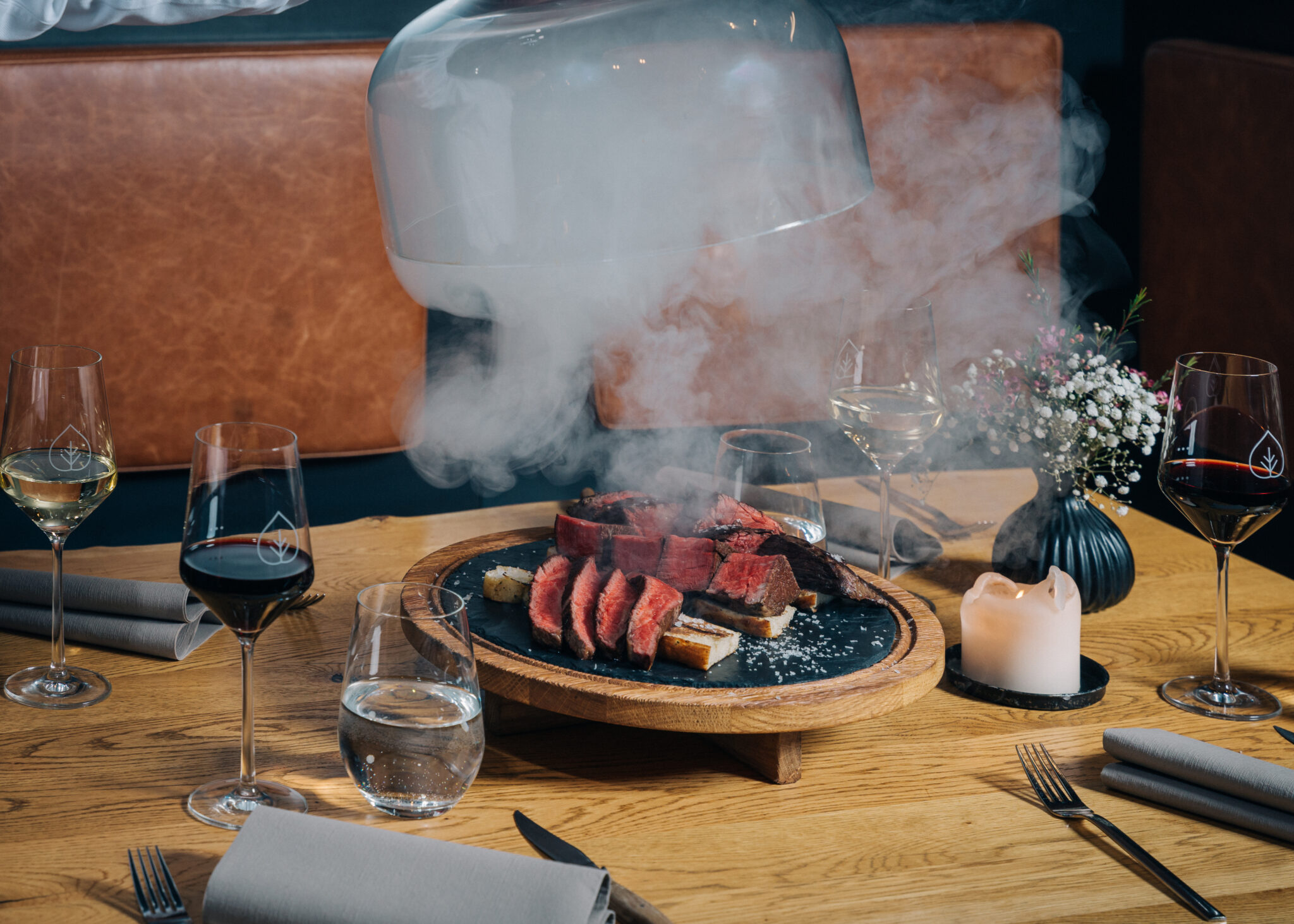 888e510fd589ec66c192ca93feacb64d286e8e1c