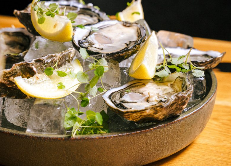 2fdf63ab0ba81da5013e24e588bffc220baeb641