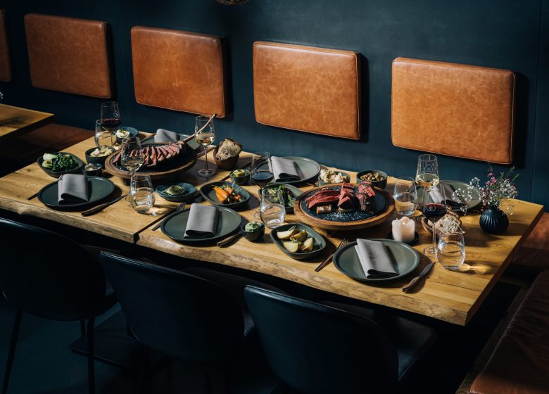 77000fd6bff3c5494e6d8958c826604d08834980